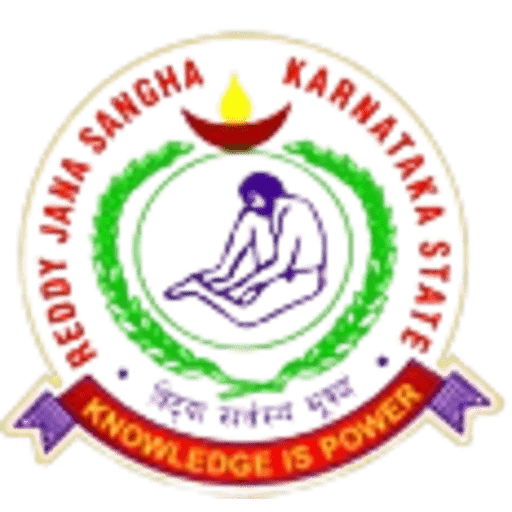 KRJS logo