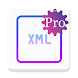 XML Basics Pro - Androidアプリ
