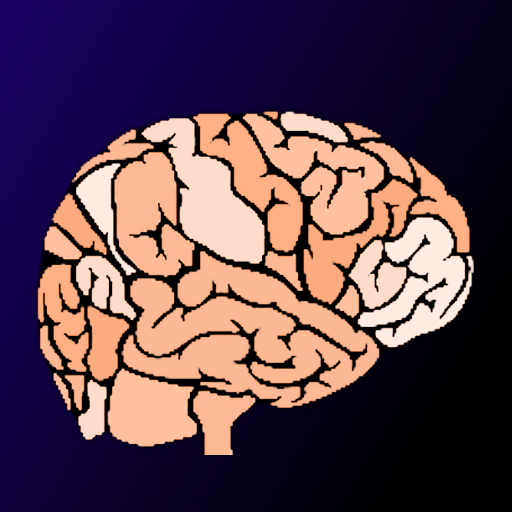 Brain Pain Download on Windows