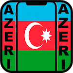 Cover Image of Unduh Free Azeri Ringtones 1.6 APK