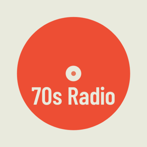 70s Radio