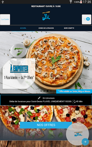 Mcla Pizza Screen 2