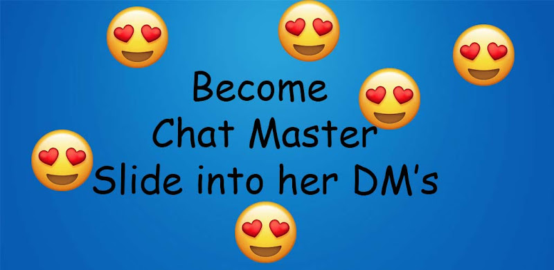 Chat Master 2