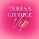 Teresa Giudice VIP - Androidアプリ