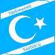 Türkmeneli Sözlükü Windows'ta İndir