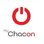 Cover Image of 下载 my Chacon 6.7.1 APK