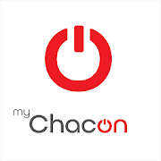 Top 17 Lifestyle Apps Like my Chacon - Best Alternatives