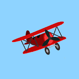 Flight Academy icon