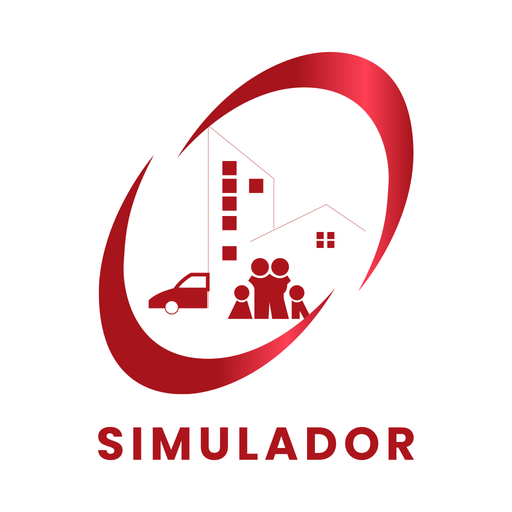 Grupo Futuro Simulador Download on Windows