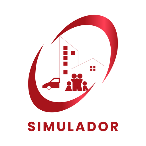 Grupo Futuro Simulador