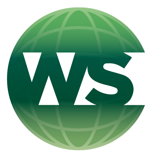 World Seba logo