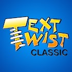 Text Twist Classic 2.0.0.0