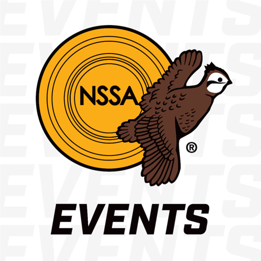 NSSA Events App 1.0.12 Icon