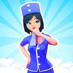 Air Hostess Life: Download & Review