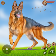 Top 38 Role Playing Apps Like Real Dog Shephard World SIM - Best Alternatives