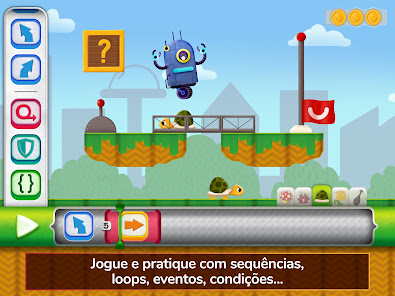 Imagem da captura de tela