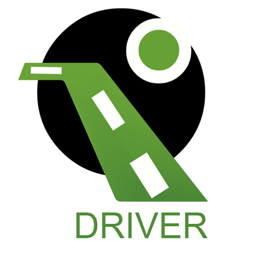 LIMOS DRIVER logo