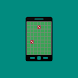 Touchscreen Dead pixels Repair - Androidアプリ