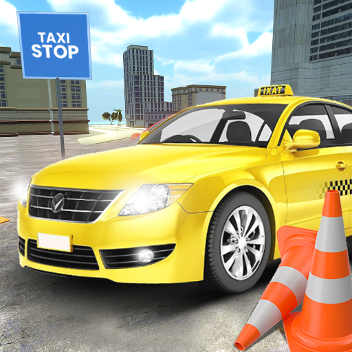 [Code] SuperHero City 3D Taxi Driver latest code 07/2025