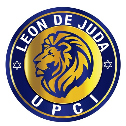Leon de Juda UPCI Windows'ta İndir
