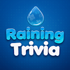 Raining Trivia 1.0.0