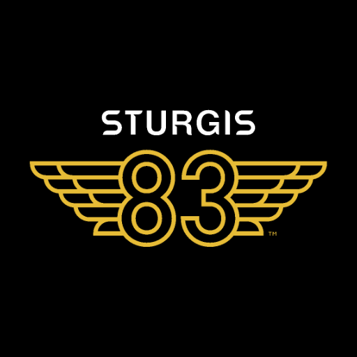 Journey to Sturgis logo