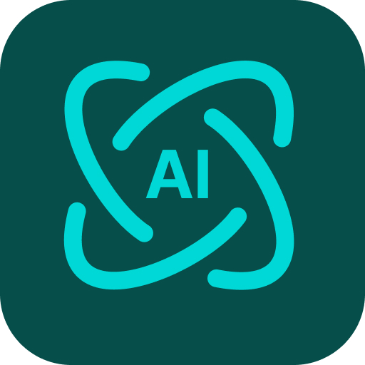 Ask AI