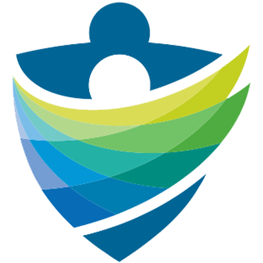 Olathe Health Logo