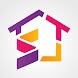 Dialog Smart Home - Androidアプリ