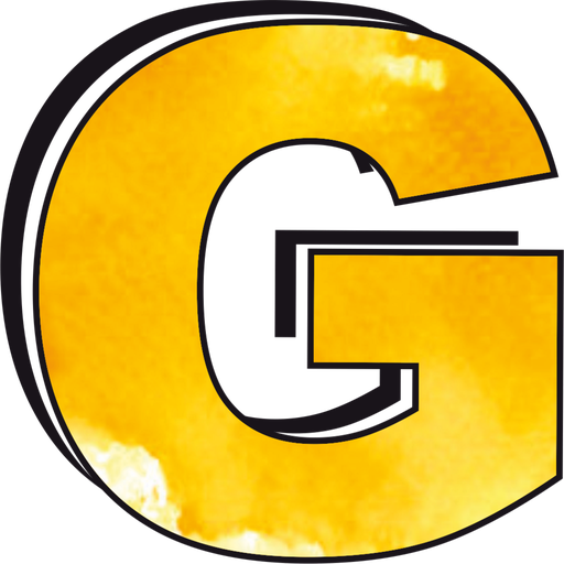 Giros Odissea logo