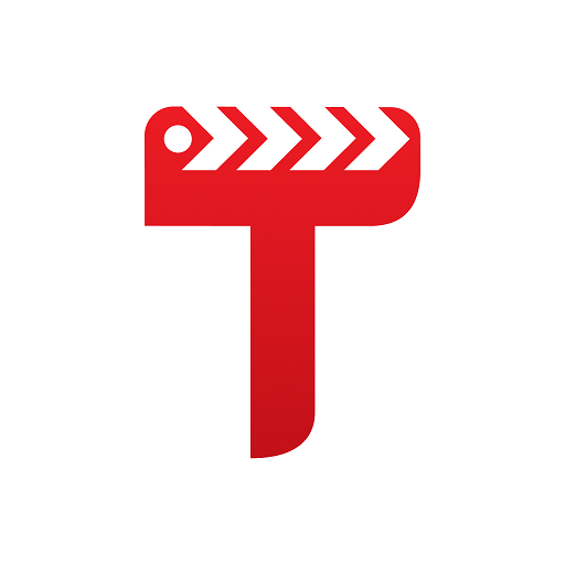 Trakkie logo