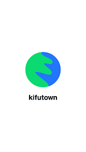 kifutown 1.1.0 screenshots 4