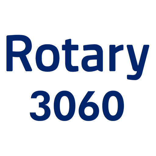 Rotary 3060