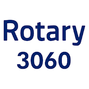Top 7 Personalization Apps Like Rotary 3060 - Best Alternatives