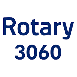 Icon image Rotary 3060