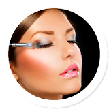 Airbrush Makeup icon