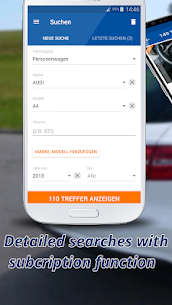AutoScout24 Switzerland – Find For Pc – Windows 7, 8, 10 & Mac – Free Download 4