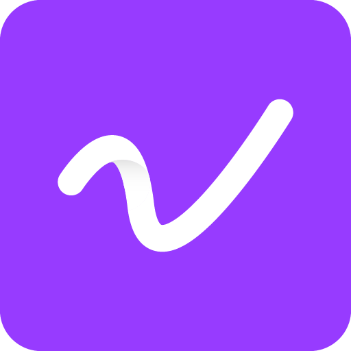 Onlist logo