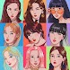 Twice - Kpop Music Videos - Androidアプリ