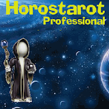 Horostarot Professional icon