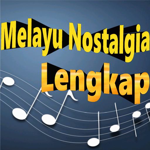 Lagu Melayu Nostalgia Lengkap Screen 2