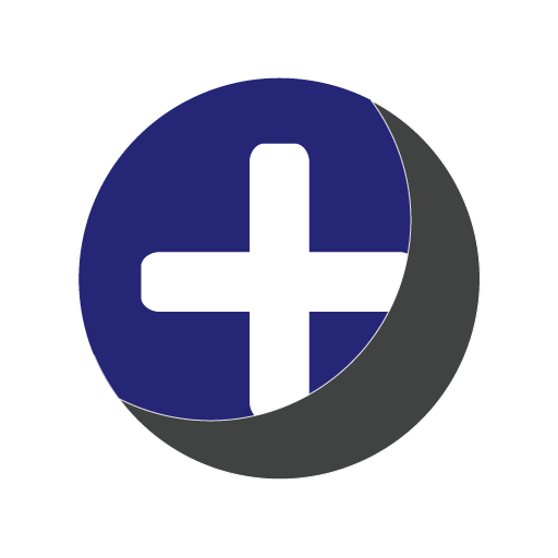 SimpleCounter logo