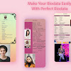 Best Free Marriage App - Islamic Marriage Single M For Android Apk Download - Options, options, and more options.