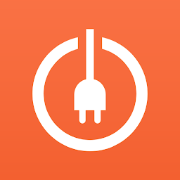 EVCS: Download & Review