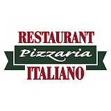 Restaurant Italiano 8850 icon