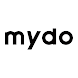 mydoアプリ