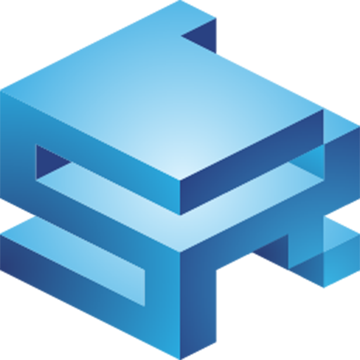 Skiraport 5.0.4 Icon