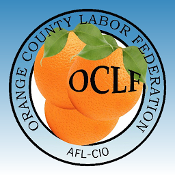 صورة رمز OCLF