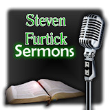 Steven Furtick Sermons icon