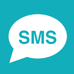Cover Image of ダウンロード SMSフォワーダー：メッセージングなど  APK